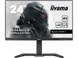 Iiyama G-MASTER Black Hawk GB2445HSU-B1 снимка №3