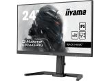 Iiyama G-MASTER Black Hawk GB2445HSU-B1 снимка №4