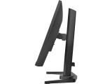Iiyama G-MASTER Black Hawk GB2445HSU-B1 снимка №5
