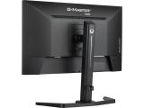 Iiyama G-MASTER Black Hawk GB2445HSU-B1 снимка №6