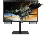 Acer SpatialLabs View Pro 27 Monitor ASV27-2P снимка №2