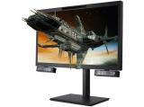 Acer SpatialLabs View Pro 27 Monitor ASV27-2P снимка №3