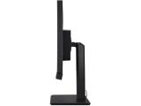 Acer SpatialLabs View Pro 27 Monitor ASV27-2P снимка №4