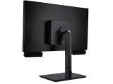 Acer SpatialLabs View Pro 27 Monitor ASV27-2P снимка №6