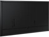 Samsung UHD Signage QH98C  LH98QHCEBGCXZA снимка №5