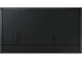 Samsung UHD Signage QH98C  LH98QHCEBGCXZA снимка №6