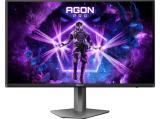 AOC AGON PRO AG276QZD2 снимка №2