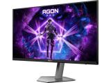 AOC AGON PRO AG276QZD2 снимка №3