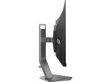 AOC AGON PRO AG276QZD2 снимка №4