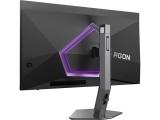AOC AGON PRO AG276QZD2 снимка №5