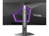 AOC AGON PRO AG276QZD2 снимка №6