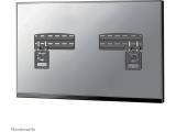 Монитор Neomounts ultra-flat tv wall mount WL30-265BL1