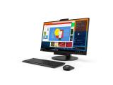 Lenovo ThinkCentre Tiny-In-One 27 (11JHRAT1EU) снимка №3