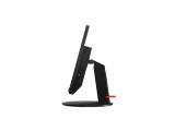 Lenovo ThinkCentre Tiny-In-One 27 (11JHRAT1EU) снимка №4