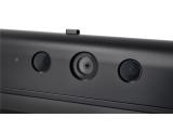 Lenovo ThinkCentre Tiny-In-One 27 (11JHRAT1EU) снимка №5