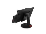 Lenovo ThinkCentre Tiny-In-One 27 (11JHRAT1EU) снимка №6