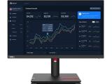 Lenovo ThinkVision T22i-30 снимка №2