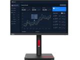 Lenovo ThinkVision T22i-30 снимка №3