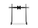 Next Level Racing Elite Freestanding Single Monitor Stand Carbon Grey NLR-E005 floor stand - 65 Цена и описание.