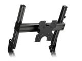 Монитор Next Level Racing Elite Freestanding Overhead Carbon Grey NLR-E007