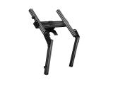 Next Level Racing Elite Freestanding Overhead Carbon Grey NLR-E007 снимка №3
