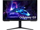Samsung Odyssey G3 G30D LS27DG300EUXEN снимка №2
