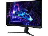 Samsung Odyssey G3 G30D LS27DG300EUXEN снимка №3