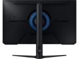 Samsung Odyssey G3 G30D LS27DG300EUXEN снимка №6