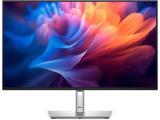 Dell Professional P2725H снимка №2