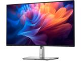 Dell Professional P2725H снимка №3