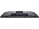 Dell Professional P2725H снимка №5