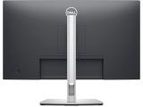 Dell Professional P2725H снимка №6