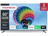 Описание и цена на монитор, дисплей Thomson 50QG4S14