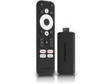 Описание и цена на монитор, дисплей Thomson Streaming Stick 140