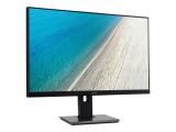 Описание и цена на монитор, дисплей Acer Vero B247W E5bmiprzx