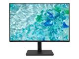 Acer Vero B247W E5bmiprzx снимка №2