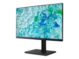 Acer Vero B247W E5bmiprzx снимка №3