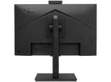 Acer Vero B248WE5wemiqprcuzx White снимка №3