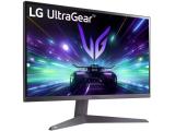 Описание и цена на монитор, дисплей LG 24GS50F-B