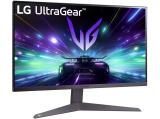 LG 24GS50F-B снимка №2