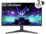 LG 24GS50F-B снимка №3