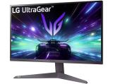 LG 24GS50F-B снимка №4