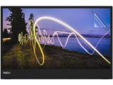 Lenovo ThinkVision M15 Portable снимка №2