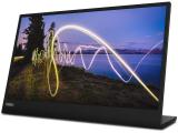 Lenovo ThinkVision M15 Portable снимка №3