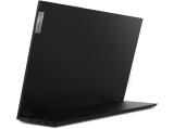 Lenovo ThinkVision M15 Portable снимка №4