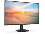 Монитор Philips 27E1N1300A/00