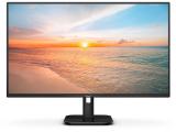 Philips 27E1N1300A/00 снимка №2