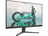 Описание и цена на монитор, дисплей Philips Evnia 3000 27M2N3200S