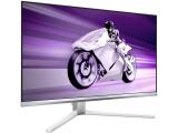 Описание и цена на монитор, дисплей Philips Evnia 8000 27M2N8500