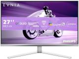 Philips Evnia 8000 27M2N8500 снимка №2